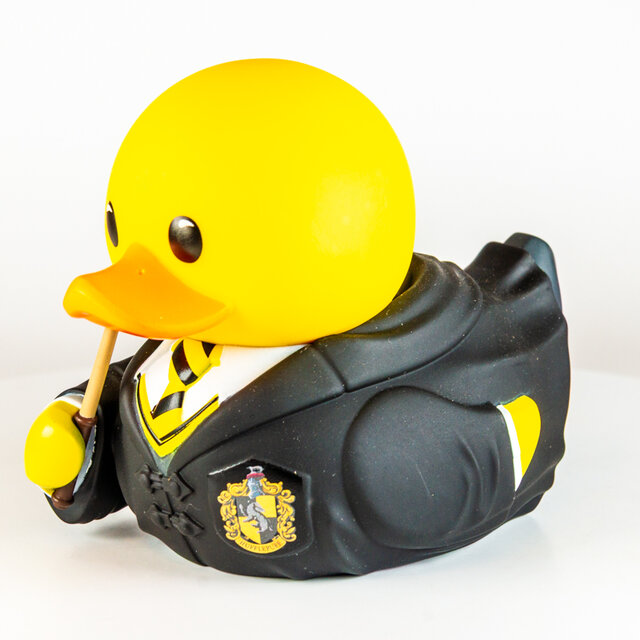 Harry Potter // 03 Hufflepuff Harry Potter // 03 Hufflepuff