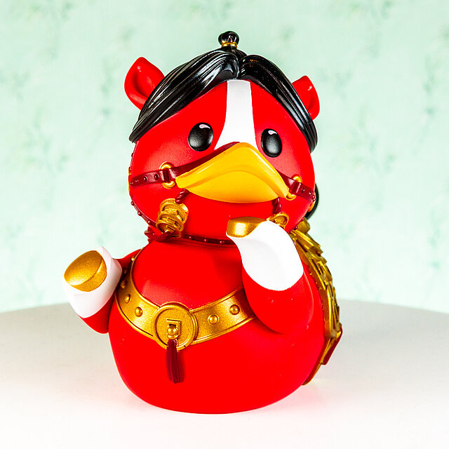 Specials // Year Of The Horse - Chinese New Year 26