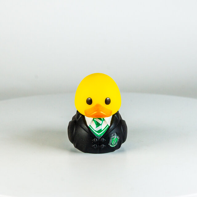 Harry Potter // 02 Slytherin "mini" Harry Potter // 02 Slytherin "mini"