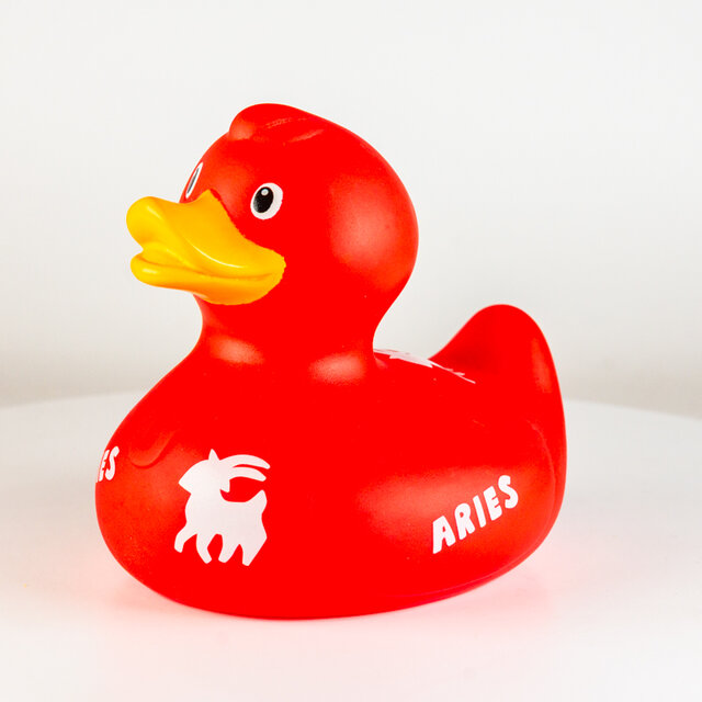 Bud // Zodiac Signs 01 - Aries 2009 - "luxury" (Widder) Bud // Zodiac Signs 01 - Aries 2009 - "luxury" (Widder)