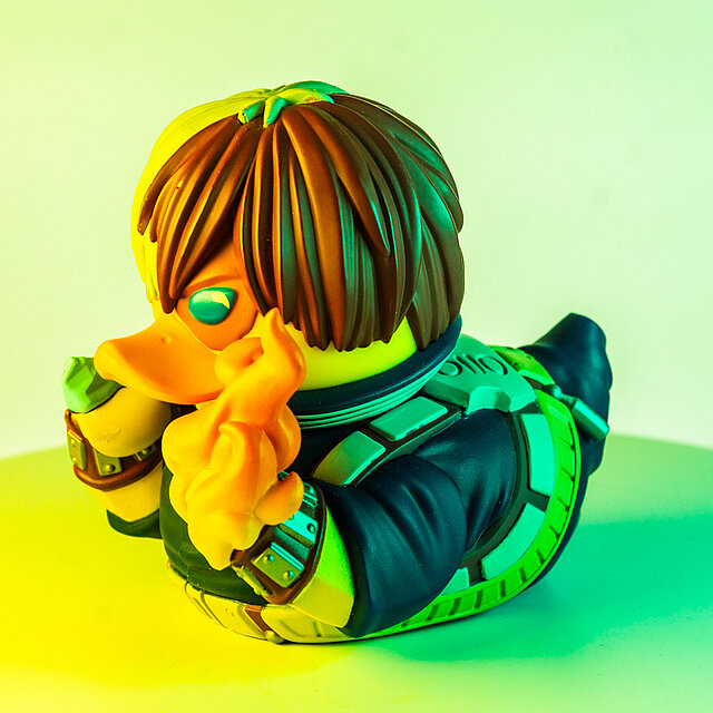 My Hero Academia // 04 Shoto Todoroki My Hero Academia // 04 Shoto Todoroki
