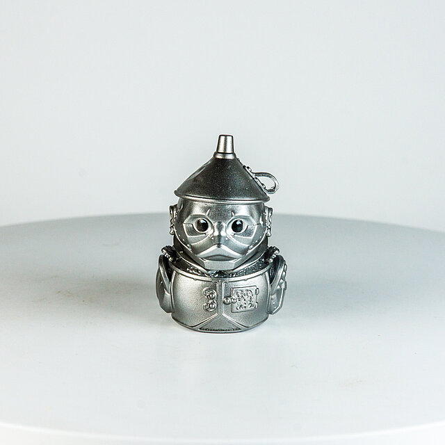 Wicked // 10 Tin Man "mini"