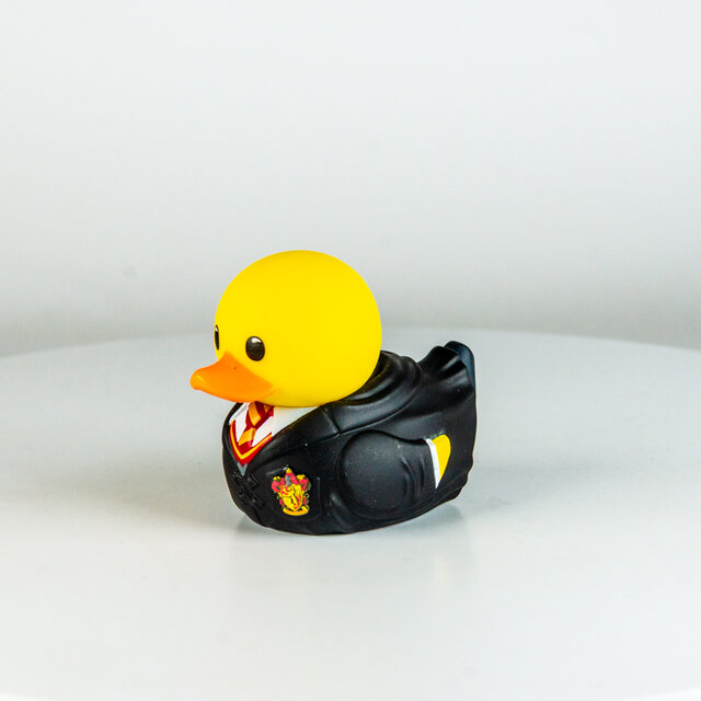 Harry Potter // 01 Gryffindor "mini" Harry Potter // 01 Gryffindor "mini"