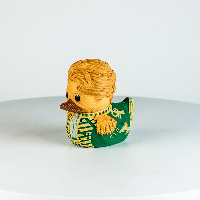 Wicked // 08 Scarecrow "mini"