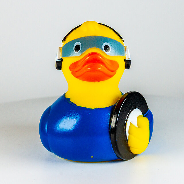 duckiewonderland // DJ - Disk Jockey duckiewonderland // DJ - Disk Jockey