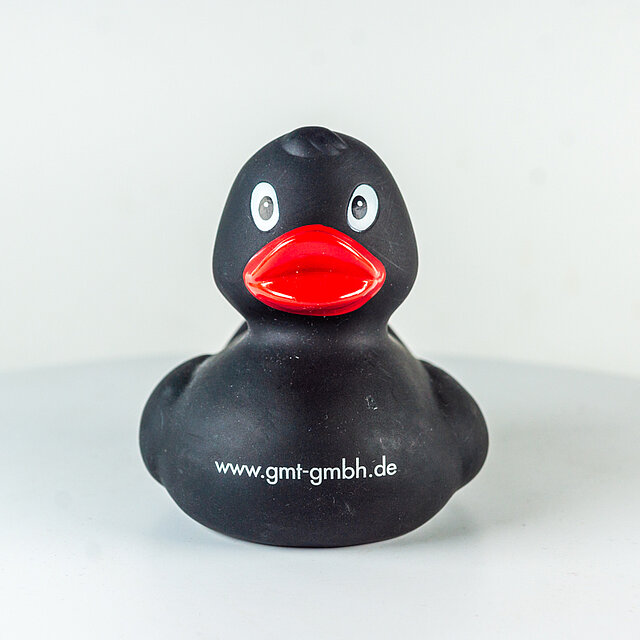 openmindz // black, "gmt-gmbh"