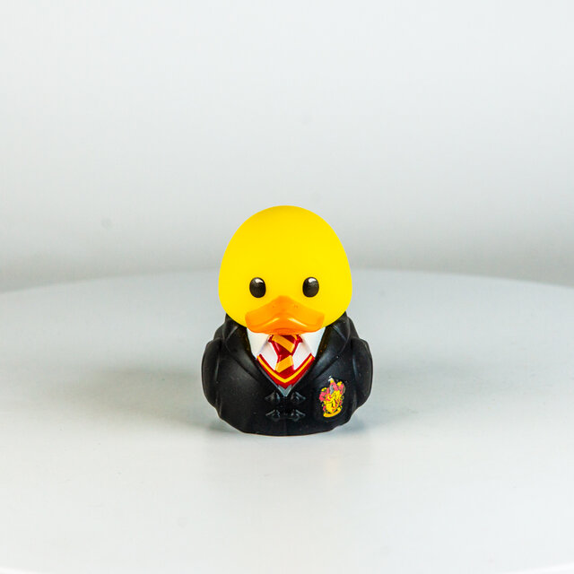 Harry Potter // 01 Gryffindor "mini" Harry Potter // 01 Gryffindor "mini"