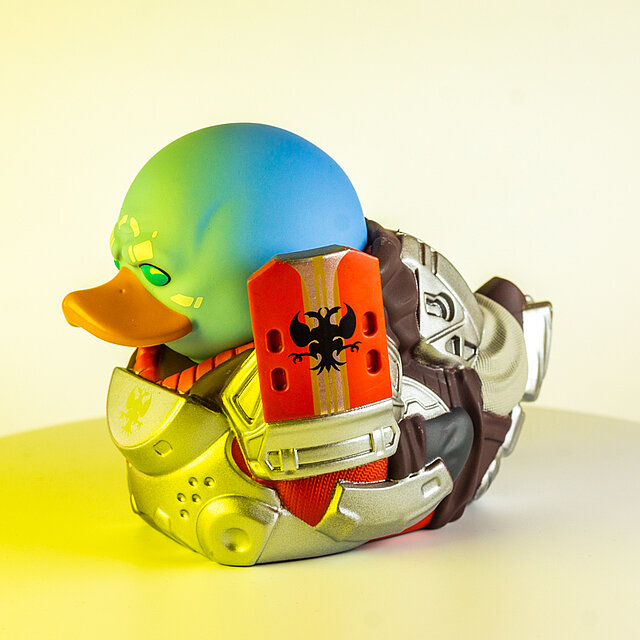 Destiny // 08 Zavala