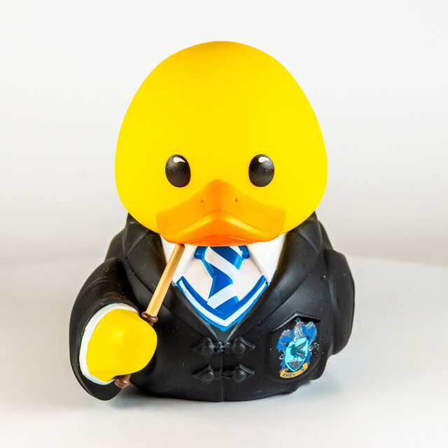 Harry Potter // 04 Ravenclaw Harry Potter // 04 Ravenclaw