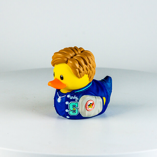 Mini TUBBZ // Andrew Clark (sportsesset) Mini TUBBZ // Andrew Clark (sportsesset)