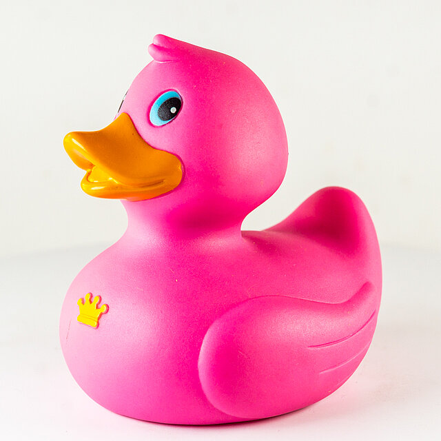 Royal Ducks // Vibro (violet) "Out of the blue" Royal Ducks // Vibro (violet) "Out of the blue"