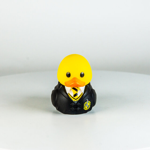 Harry Potter // 03 Hufflepuff "mini" Harry Potter // 03 Hufflepuff "mini"