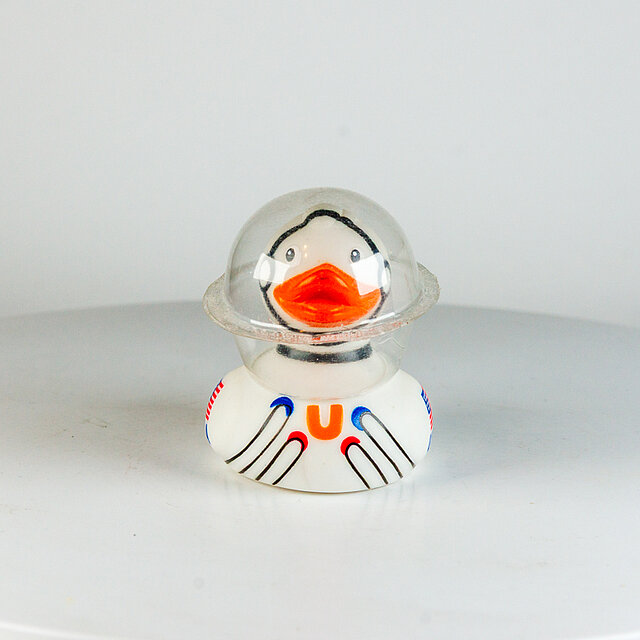 Bud // Apollo 2009 - "mini" Bud // Apollo 2009 - "mini"