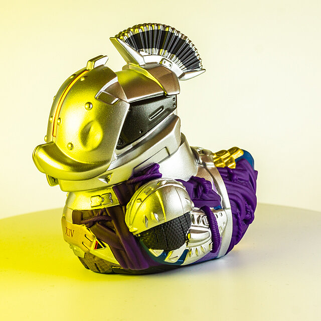 Destiny // 05 Saint-14