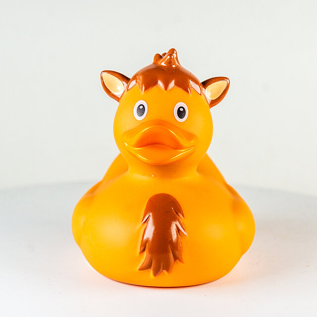 LiLaLu // Barneseng for ender - Kamelbrun LiLaLu // Barneseng for ender - Kamelbrun