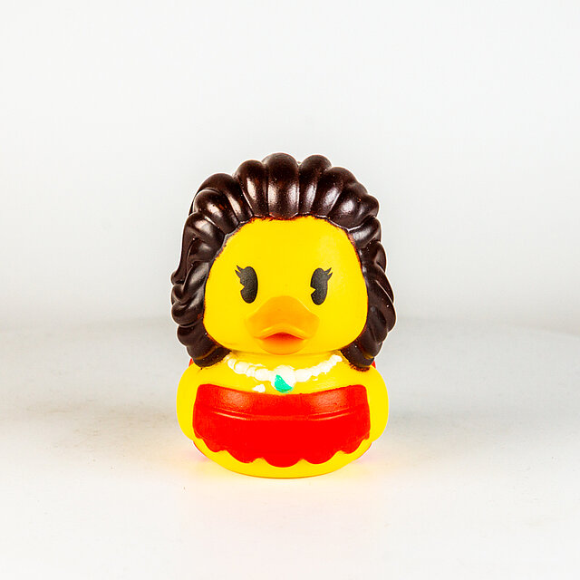 Disney, Pixar, Dreamworks, Nickelodeon - Moana (polynesisch für Ozean) aus "Moana" (Vaiana)