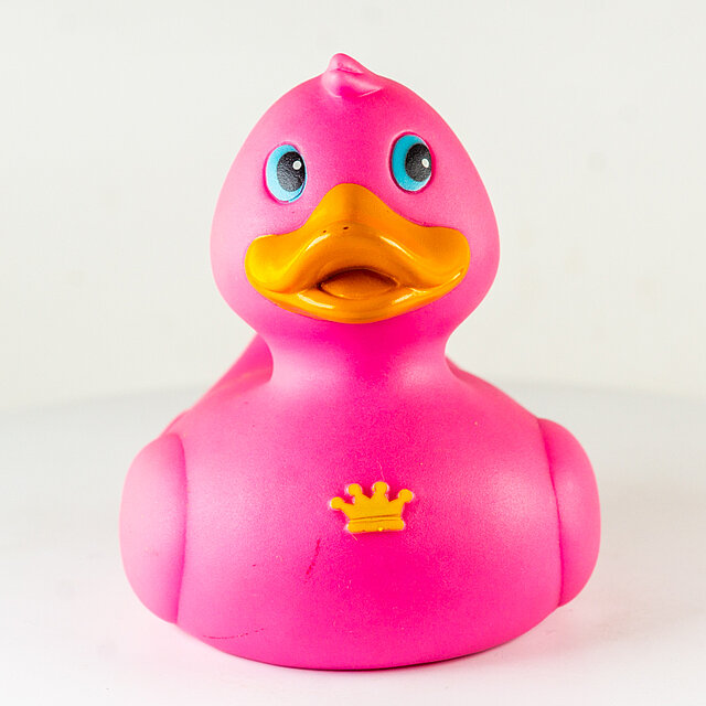 Royal Ducks // Vibro (violet) "Out of the blue" Royal Ducks // Vibro (violet) "Out of the blue"