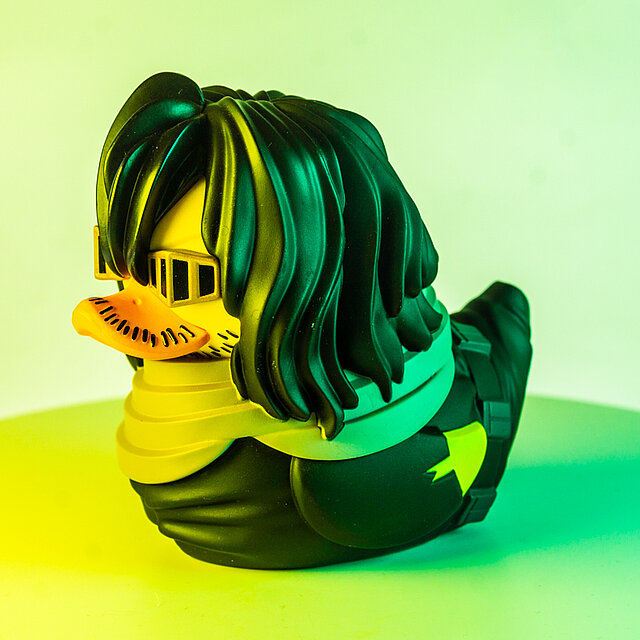 My Hero Academia // 06 Shota Aizawa My Hero Academia // 06 Shota Aizawa