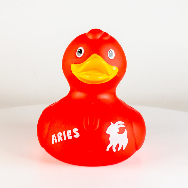 Bud // Zodiac Signs 01 - Aries 2009 - "luxury" (Widder) Bud // Zodiac Signs 01 - Aries 2009 - "luxury" (Widder)