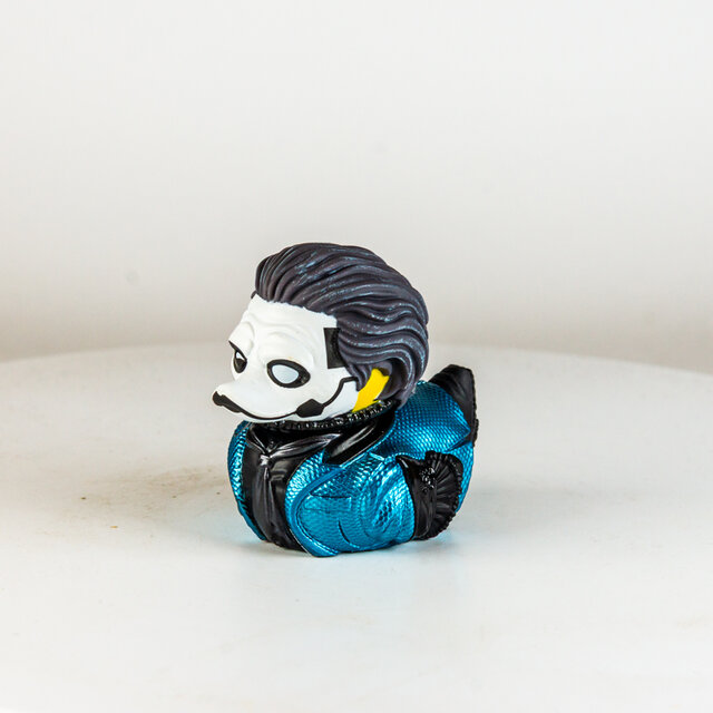 Rock // 06 Ghost - Papa Emeritus IV "mini"