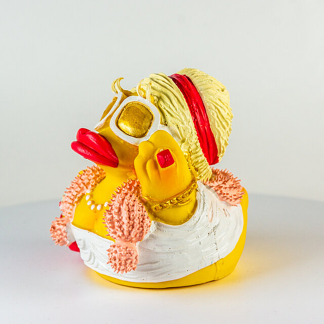 Lanco // Diva - "Jente" - Fashionista