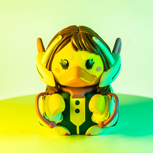 My Hero Academia // 05 Ochaco Uraraka My Hero Academia // 05 Ochaco Uraraka
