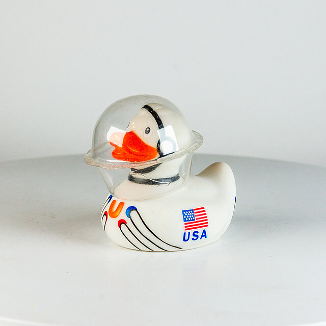 Bud // Apollo 2009 - "mini" Bud // Apollo 2009 - "mini"