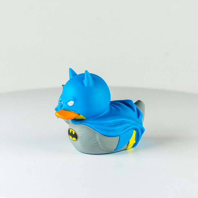DC Comics // 01 Batman "mini" DC Comics // 01 Batman "mini"