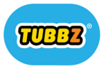 TUBBZ