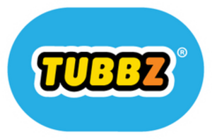 TUBBZ