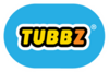 TUBBZ