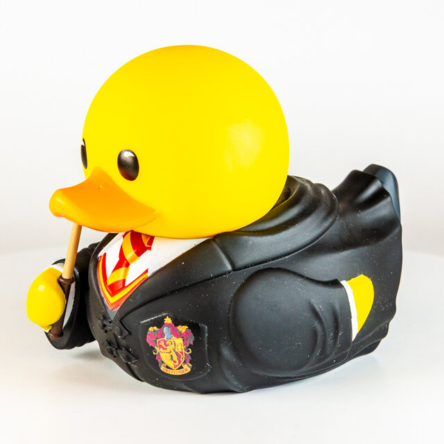 Harry Potter // 01 Gryffindor Harry Potter // 01 Gryffindor