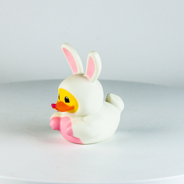 Seasonal // 03 Easter Bunny "mini"