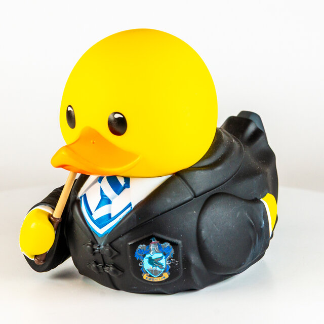Harry Potter // 04 Ravenclaw Harry Potter // 04 Ravenclaw