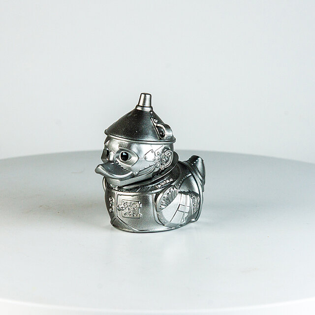 Wicked // 10 Tin Man "mini"
