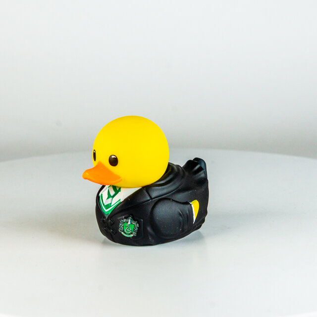Harry Potter // 02 Slytherin "mini" Harry Potter // 02 Slytherin "mini"