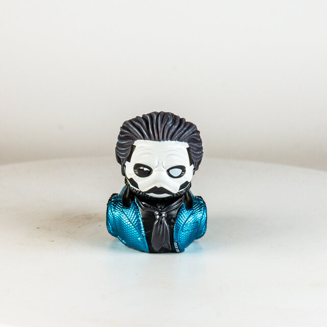Rock // 06 Ghost - Papa Emeritus IV "mini"