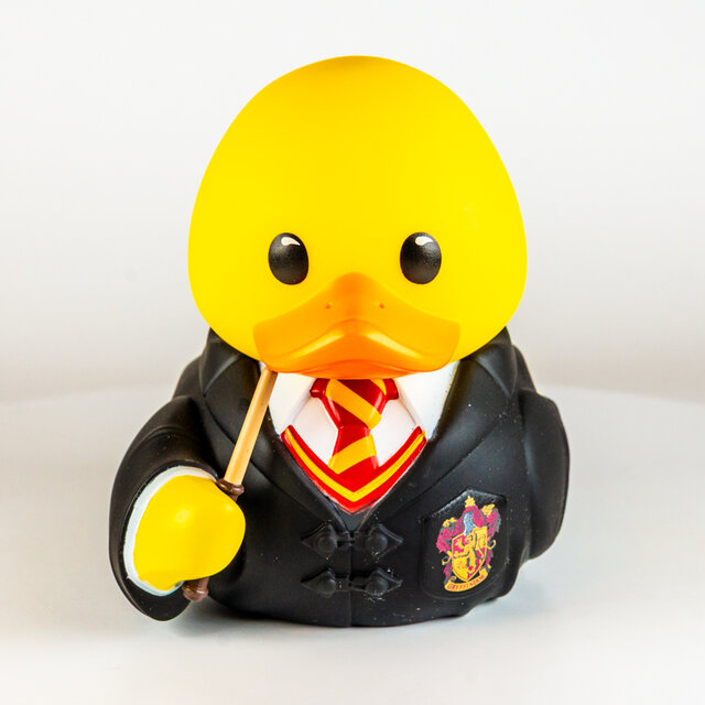 Harry Potter // 01 Gryffindor Harry Potter // 01 Gryffindor