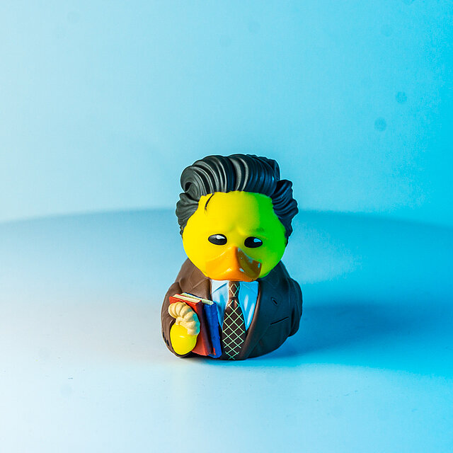 Friends // 03 Ross Geller "mini" Friends // 03 Ross Geller "mini"