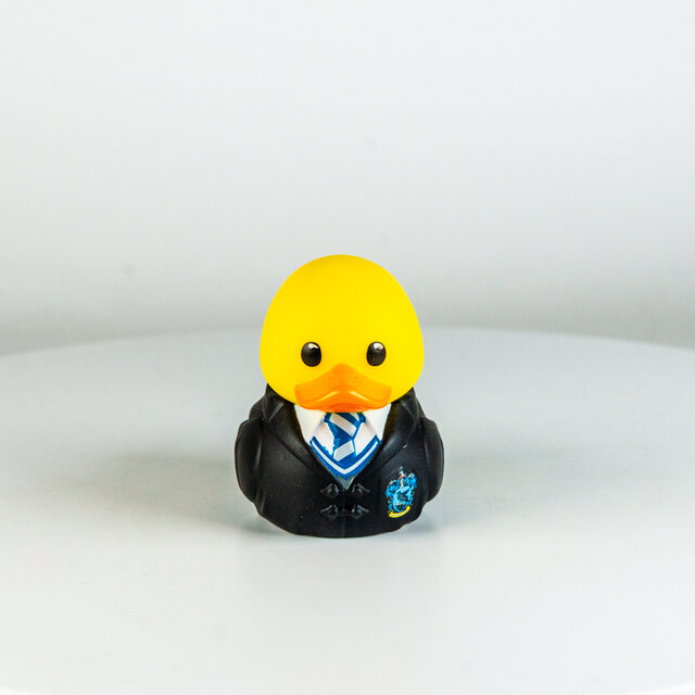 Harry Potter // 04 Ravenclaw "mini" Harry Potter // 04 Ravenclaw "mini"