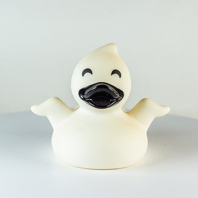 LiLaLu // Ånd LiLaLu // Ånd