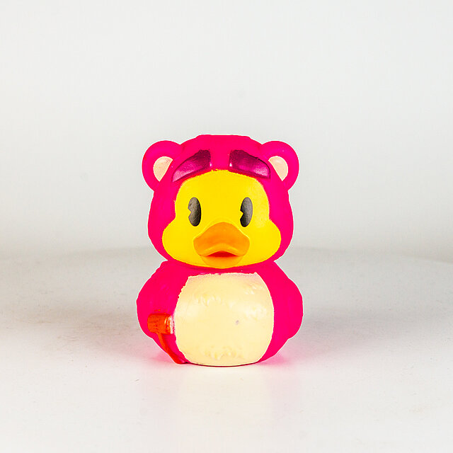 Disney, Pixar, Dreamworks, Nickelodeon - Lotso Knuddelbär (Lotso) aus "Toy Story 3"