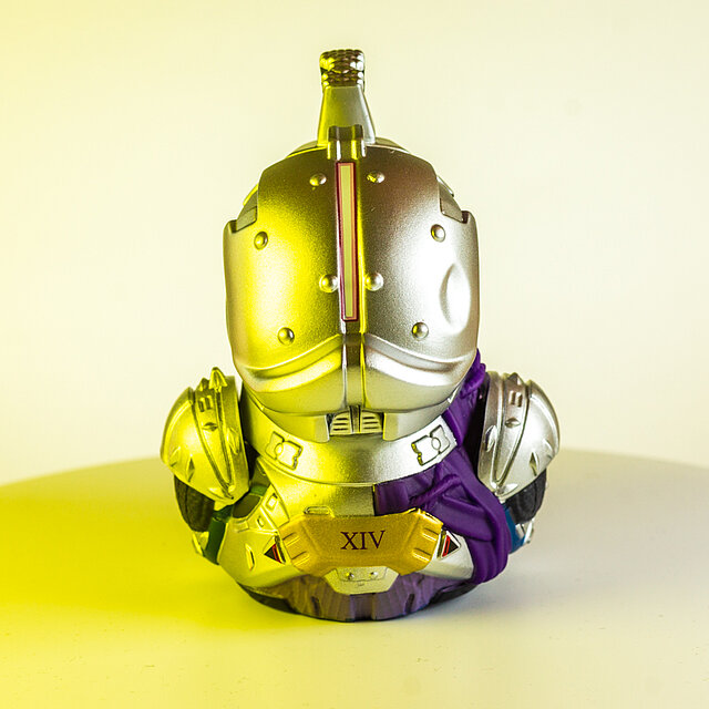 Destiny // 05 Saint-14