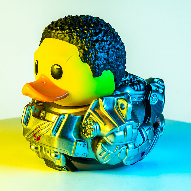 Fallout // 33 - 02 Maximus